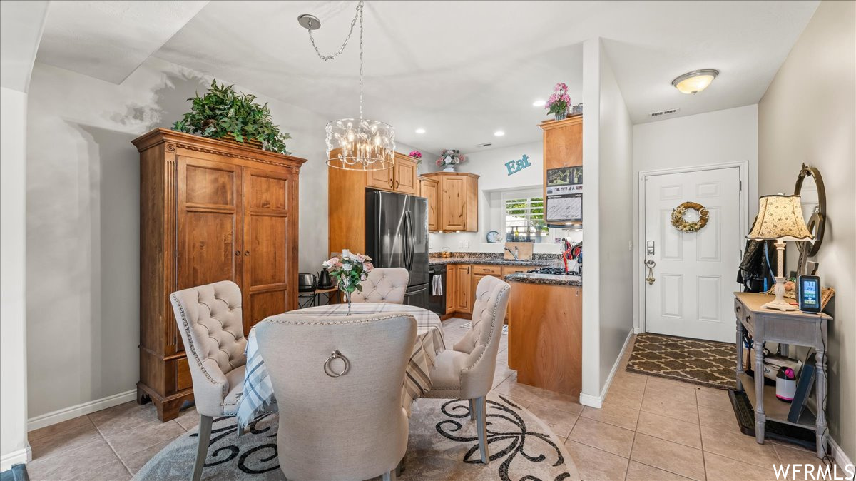 2363 W Montcalm Dr Riverton UT 84065 399,900