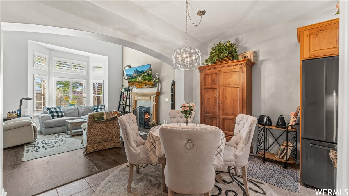 2363 W Montcalm Dr Riverton UT 84065 399,900