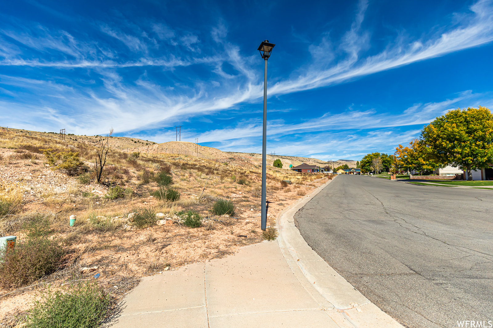 821 N INDIAN HILLS, Richfield, Utah 84701, ,Land,For sale,INDIAN HILLS,1962401