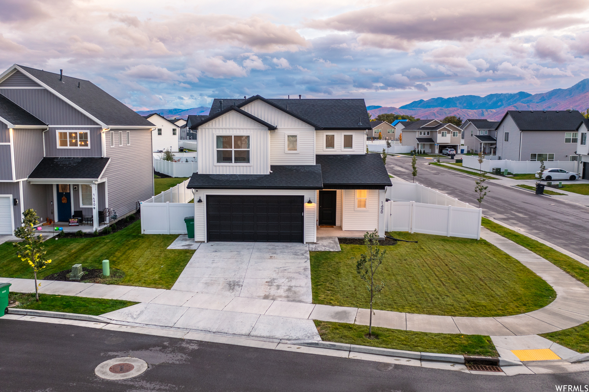 1498 W 2055 S Logan UT 84321 418 999 UtahRealEstate Com   1962505 Bba016e479241eb73149a0fa52c6db46 652db95c2f003 