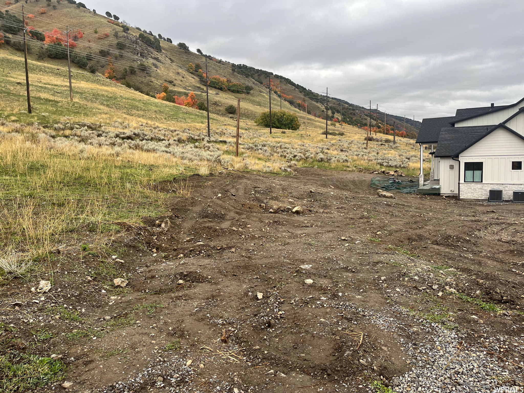 2024 PEBBLE #34, Logan, Utah 84341, ,Land,For sale,PEBBLE,1962554