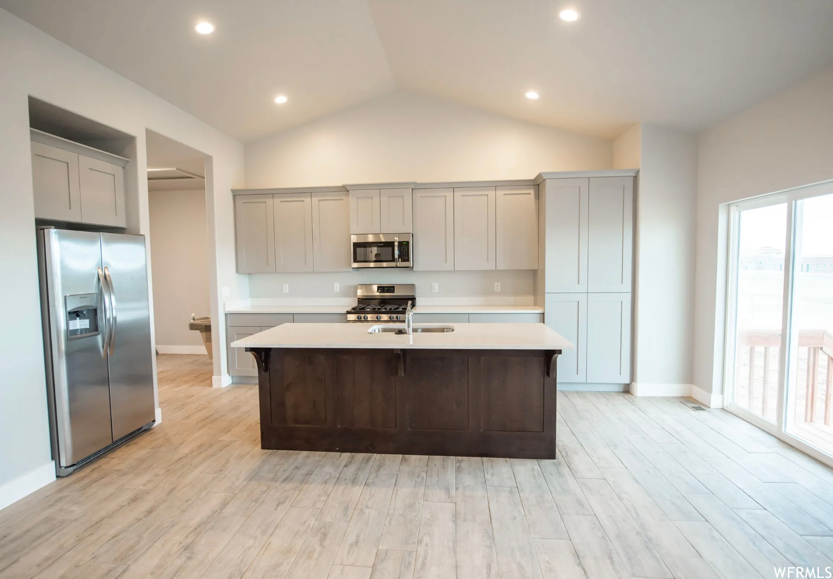 181 E 1100 N 43 Nephi UT 84648 497,000