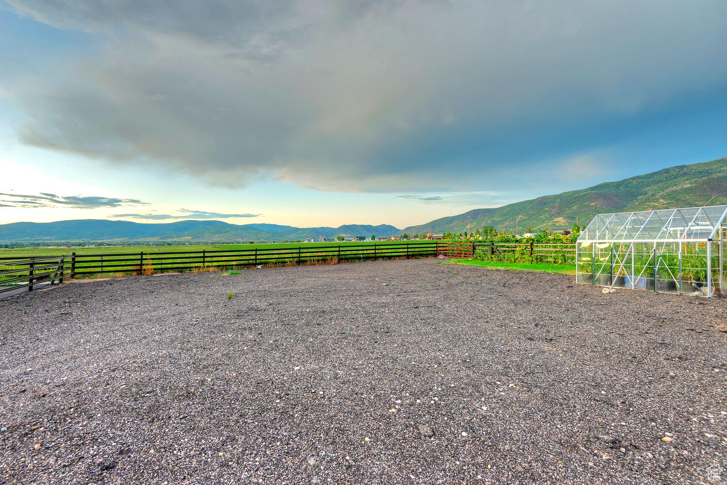 228 W LAZY ACRES, Kamas, Utah 84036, 5 Bedrooms Bedrooms, 17 Rooms Rooms,3 BathroomsBathrooms,Residential,For sale,LAZY ACRES,1962820