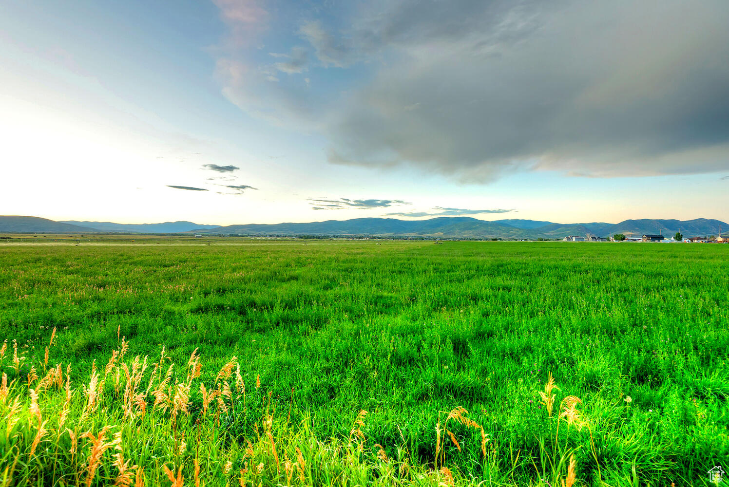 228 W LAZY ACRES, Kamas, Utah 84036, 5 Bedrooms Bedrooms, 17 Rooms Rooms,3 BathroomsBathrooms,Residential,For sale,LAZY ACRES,1962820