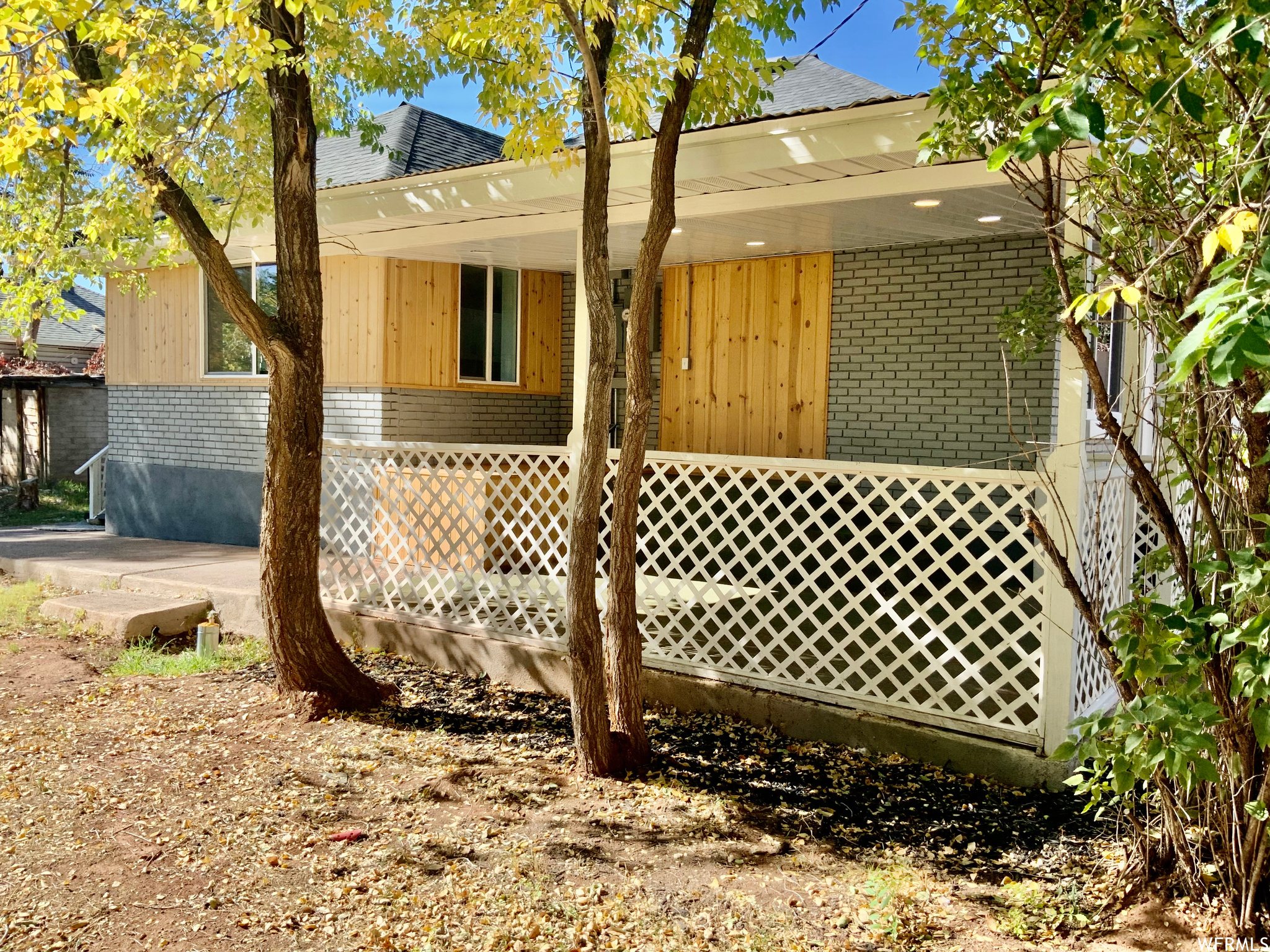 97 W 300 S, Richfield, Utah 84701, 3 Bedrooms Bedrooms, 12 Rooms Rooms,2 BathroomsBathrooms,Residential,For sale,300,1962828