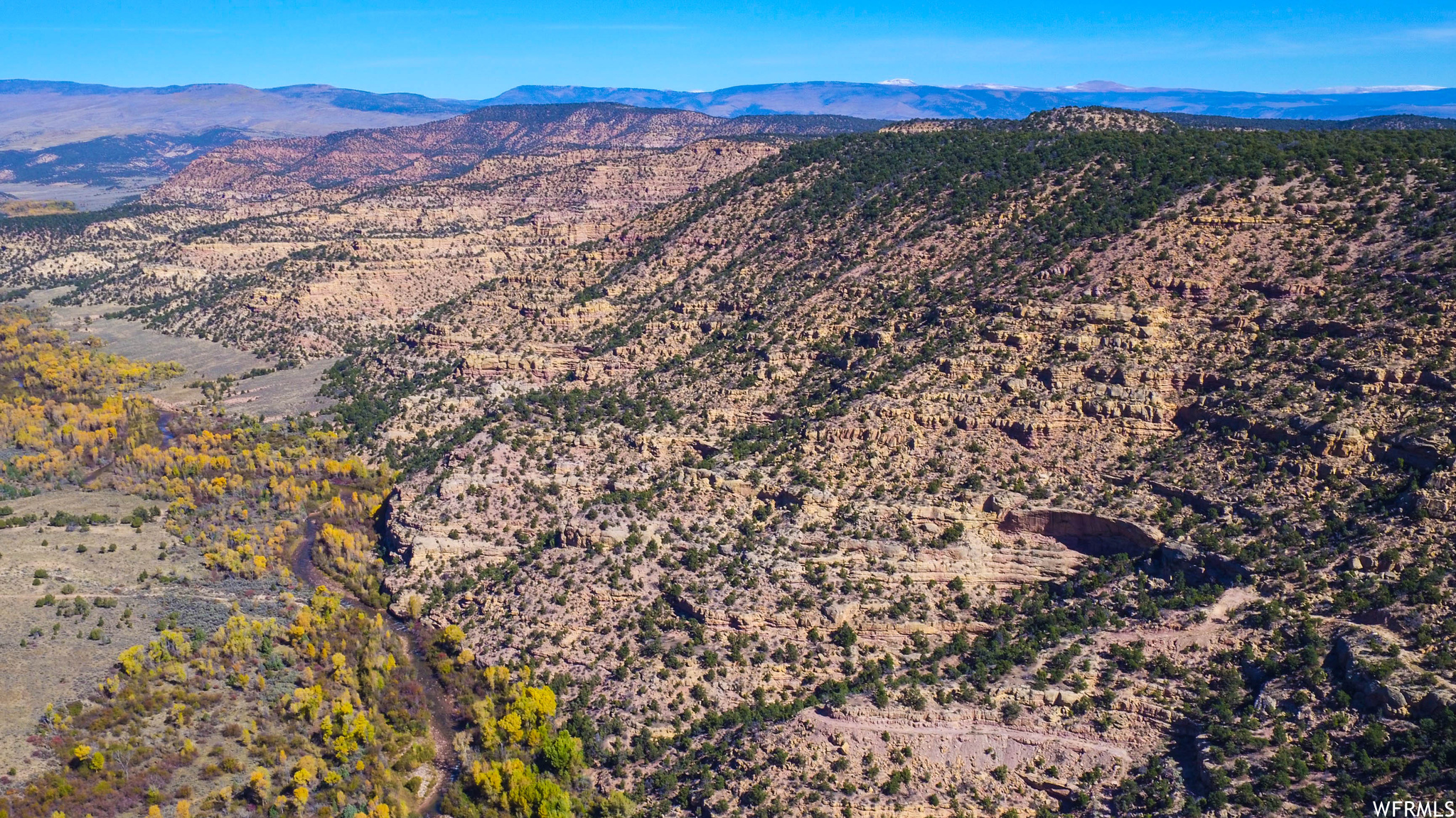 Talmage, Utah 84073, ,Land,For sale,1962835