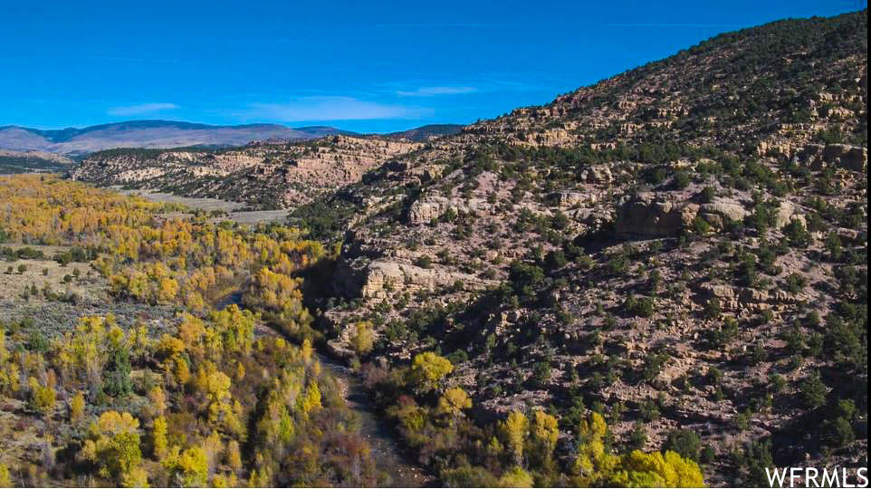 Talmage, Utah 84073, ,Land,For sale,1962835