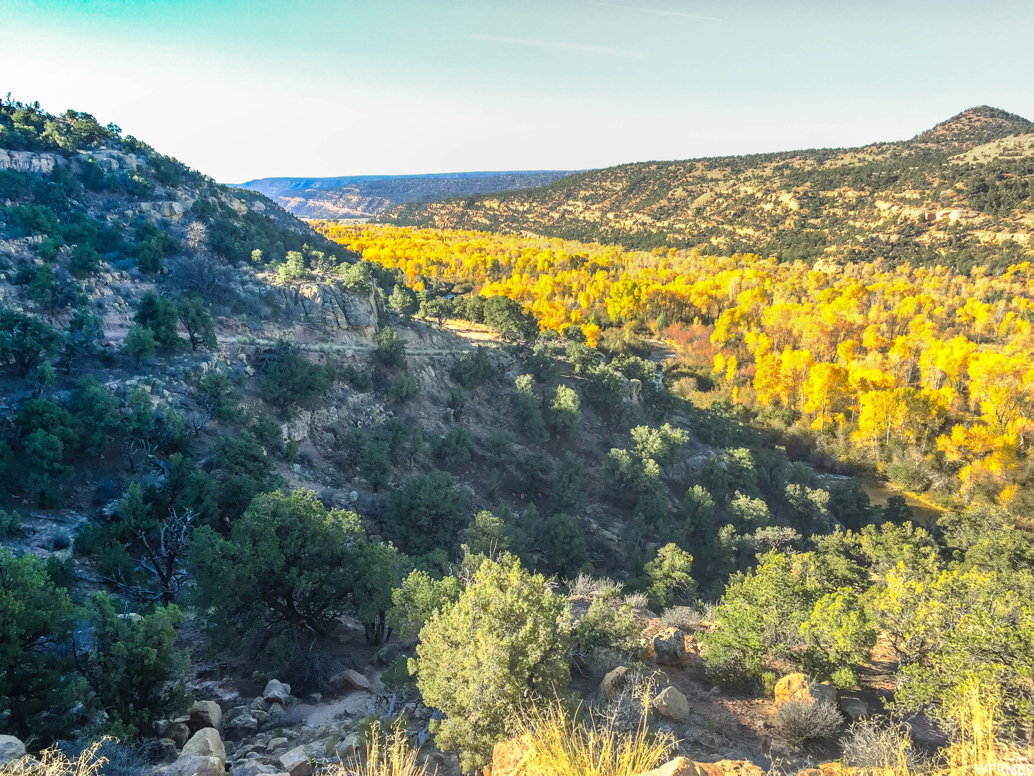 Talmage, Utah 84073, ,Land,For sale,1962835