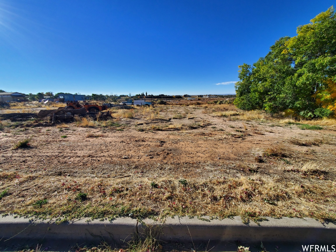 500 W 200 S #1, Blanding, Utah 84511, ,Land,For sale,200,1962847