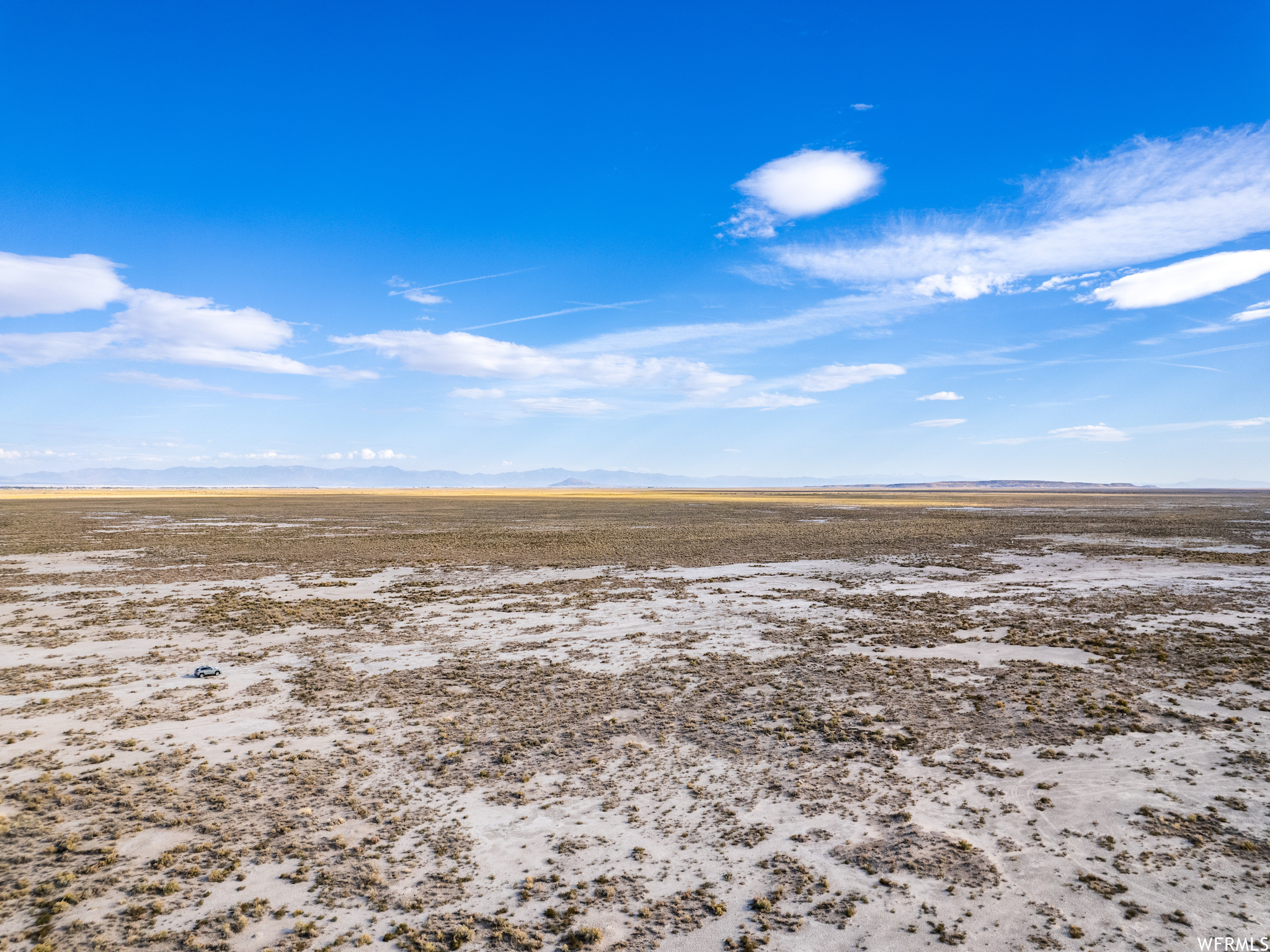 View of mother earth's splendor with a rural view