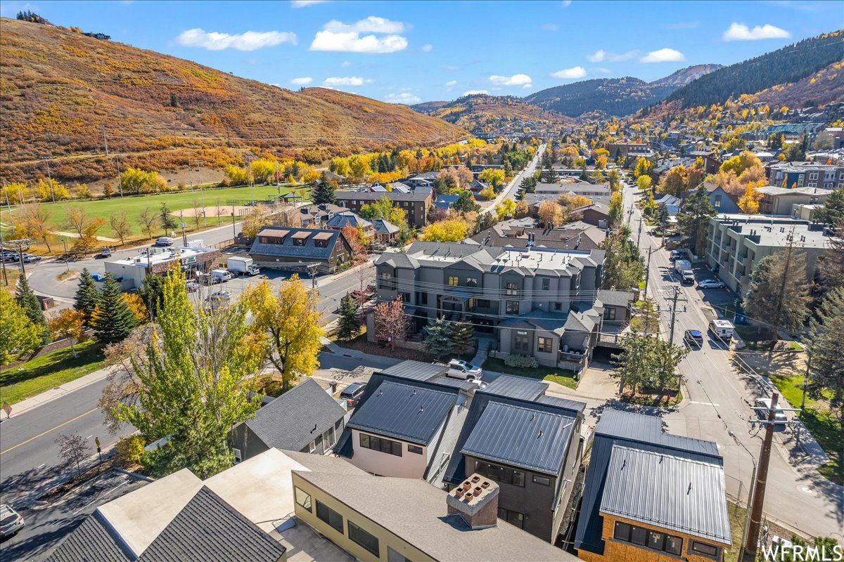 140 15TH #2, Park City, Utah 84060, 3 Bedrooms Bedrooms, 13 Rooms Rooms,3 BathroomsBathrooms,Residential,For sale,15TH,1962970