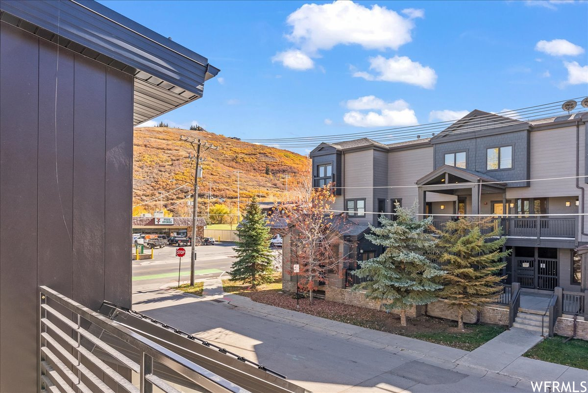 140 15TH #2, Park City, Utah 84060, 3 Bedrooms Bedrooms, 13 Rooms Rooms,3 BathroomsBathrooms,Residential,For sale,15TH,1962970