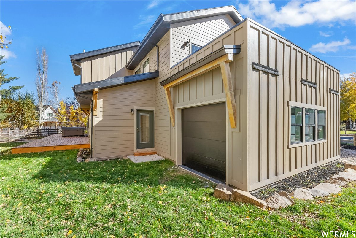 770 RED MAPLE, Park City, Utah 84060, 4 Bedrooms Bedrooms, 17 Rooms Rooms,3 BathroomsBathrooms,Residential,For sale,RED MAPLE,1963175