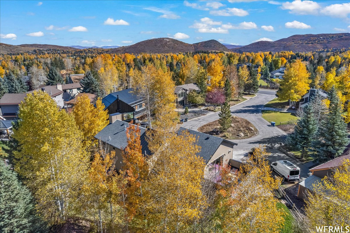 770 RED MAPLE, Park City, Utah 84060, 4 Bedrooms Bedrooms, 17 Rooms Rooms,3 BathroomsBathrooms,Residential,For sale,RED MAPLE,1963175