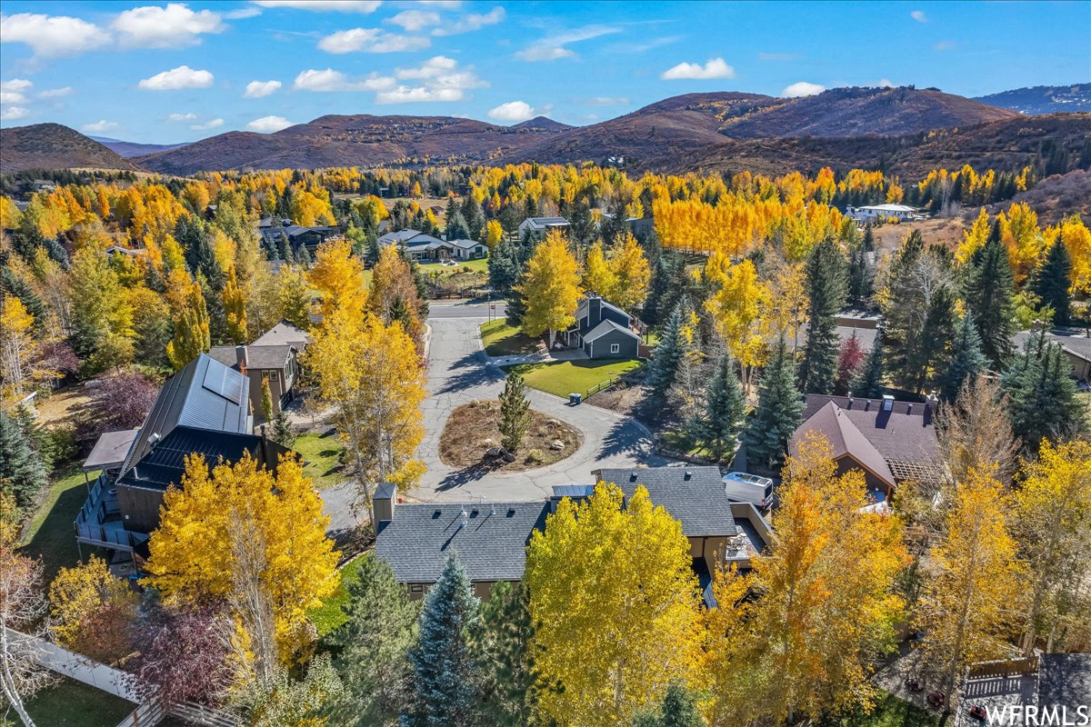 770 RED MAPLE, Park City, Utah 84060, 4 Bedrooms Bedrooms, 17 Rooms Rooms,3 BathroomsBathrooms,Residential,For sale,RED MAPLE,1963175