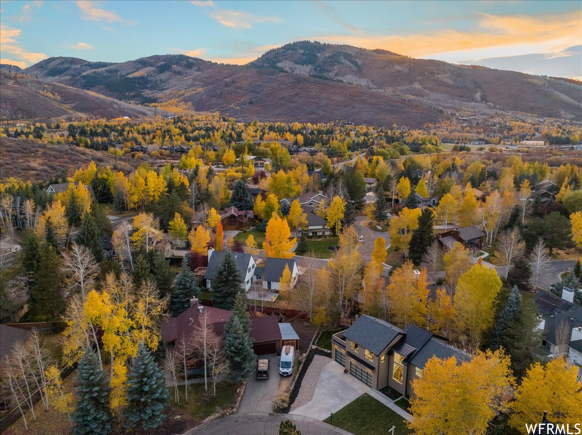 770 RED MAPLE, Park City, Utah 84060, 4 Bedrooms Bedrooms, 17 Rooms Rooms,3 BathroomsBathrooms,Residential,For sale,RED MAPLE,1963175