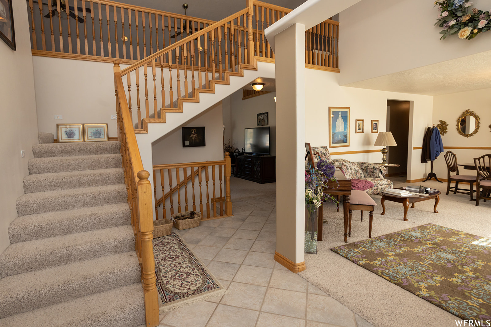 525 N Main Koosharem UT 84744 799,900