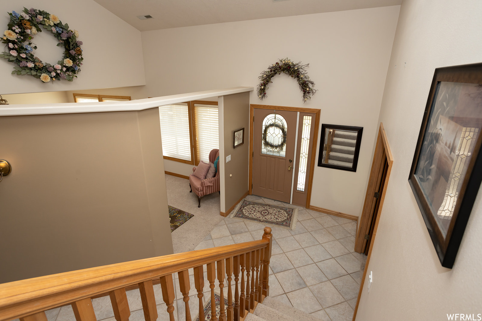 525 N Main Koosharem UT 84744 799,900