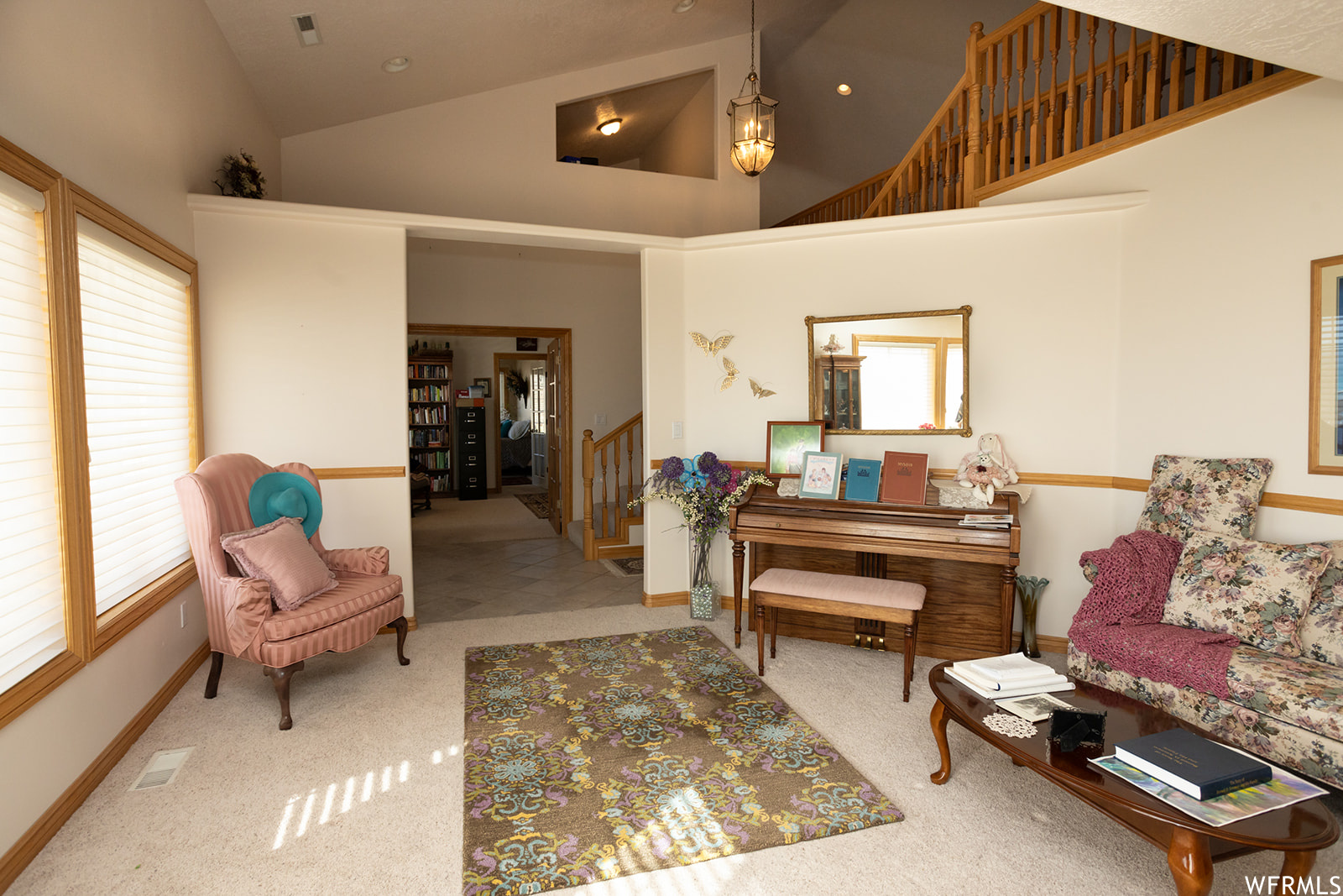 525 N Main Koosharem UT 84744 799,900