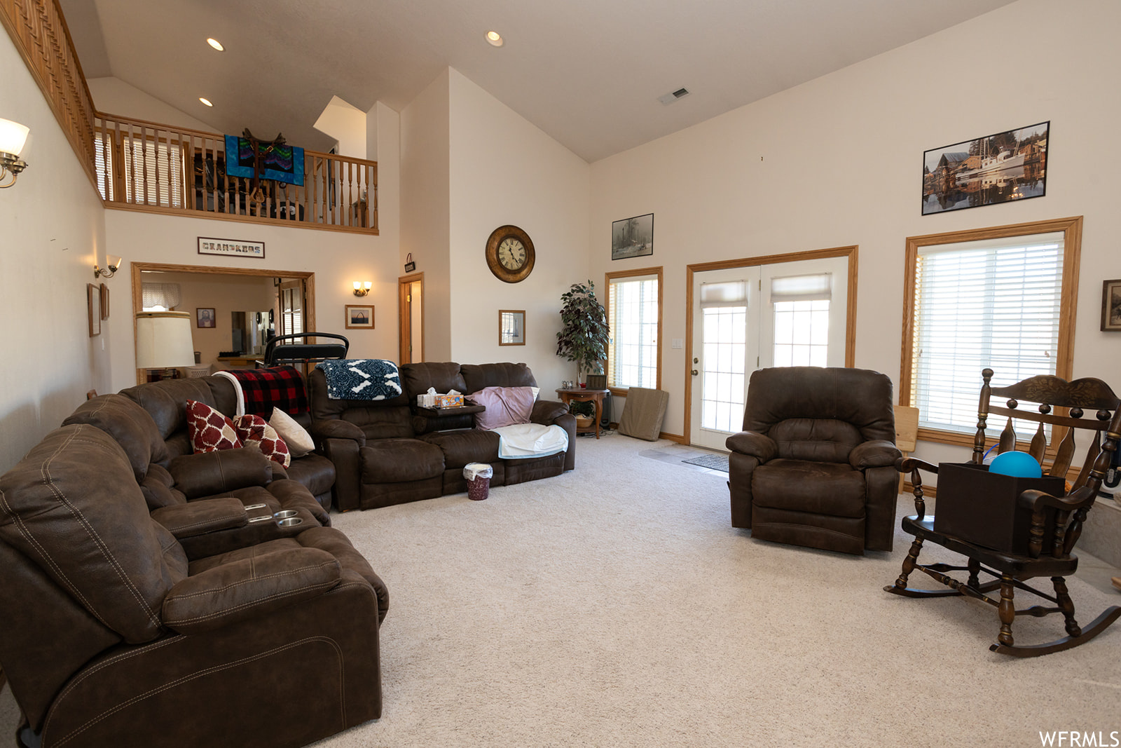 525 N Main Koosharem UT 84744 799,900