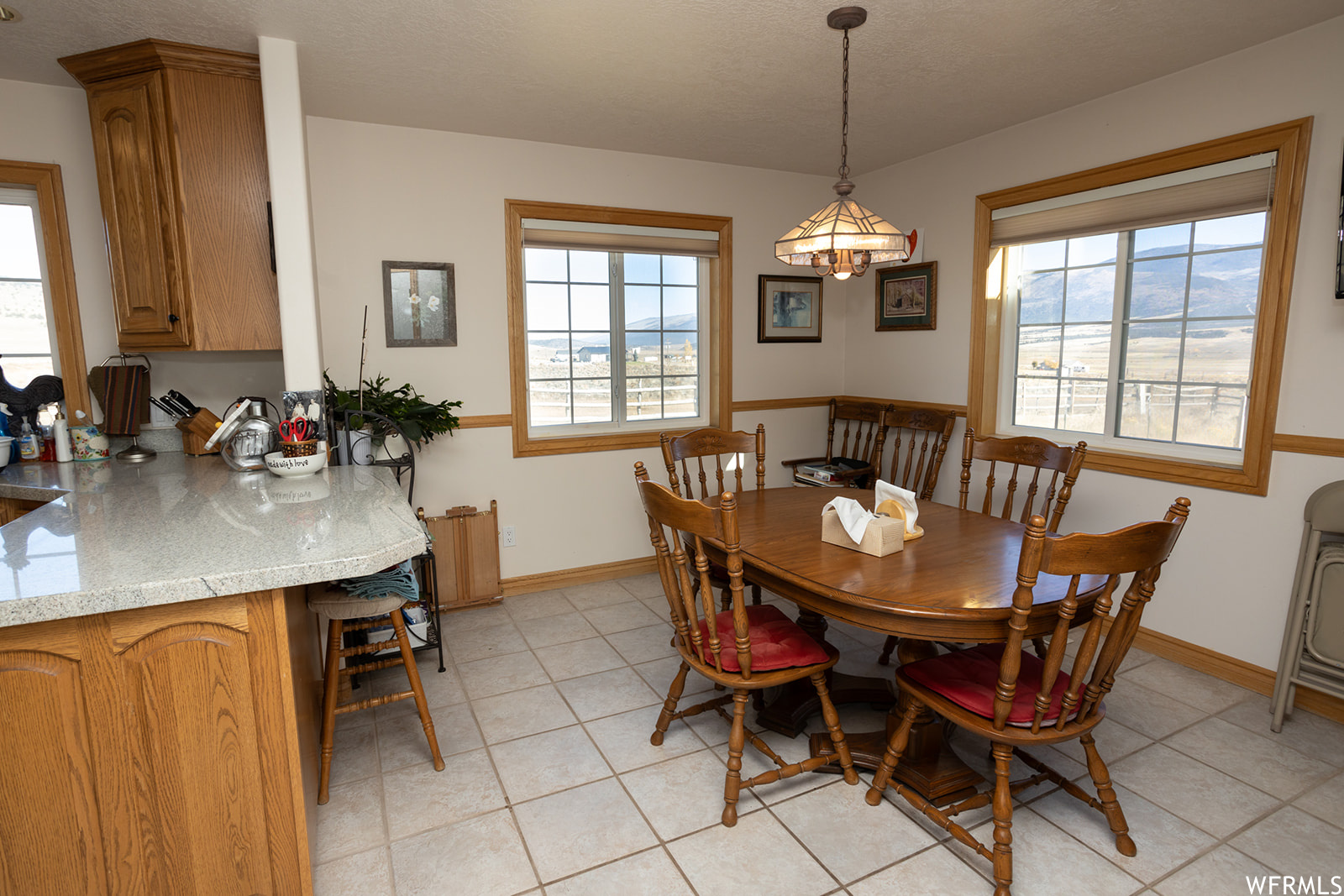 525 N Main Koosharem UT 84744 799,900