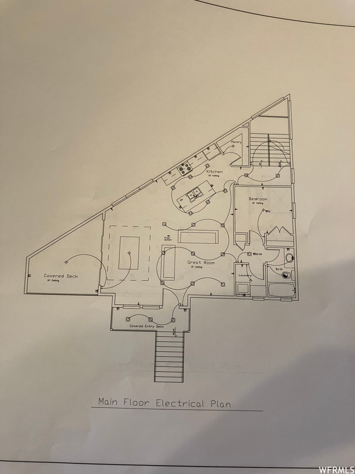 708 EDGEWOOD, South Ogden, Utah 84403, ,Land,For sale,EDGEWOOD,1963494