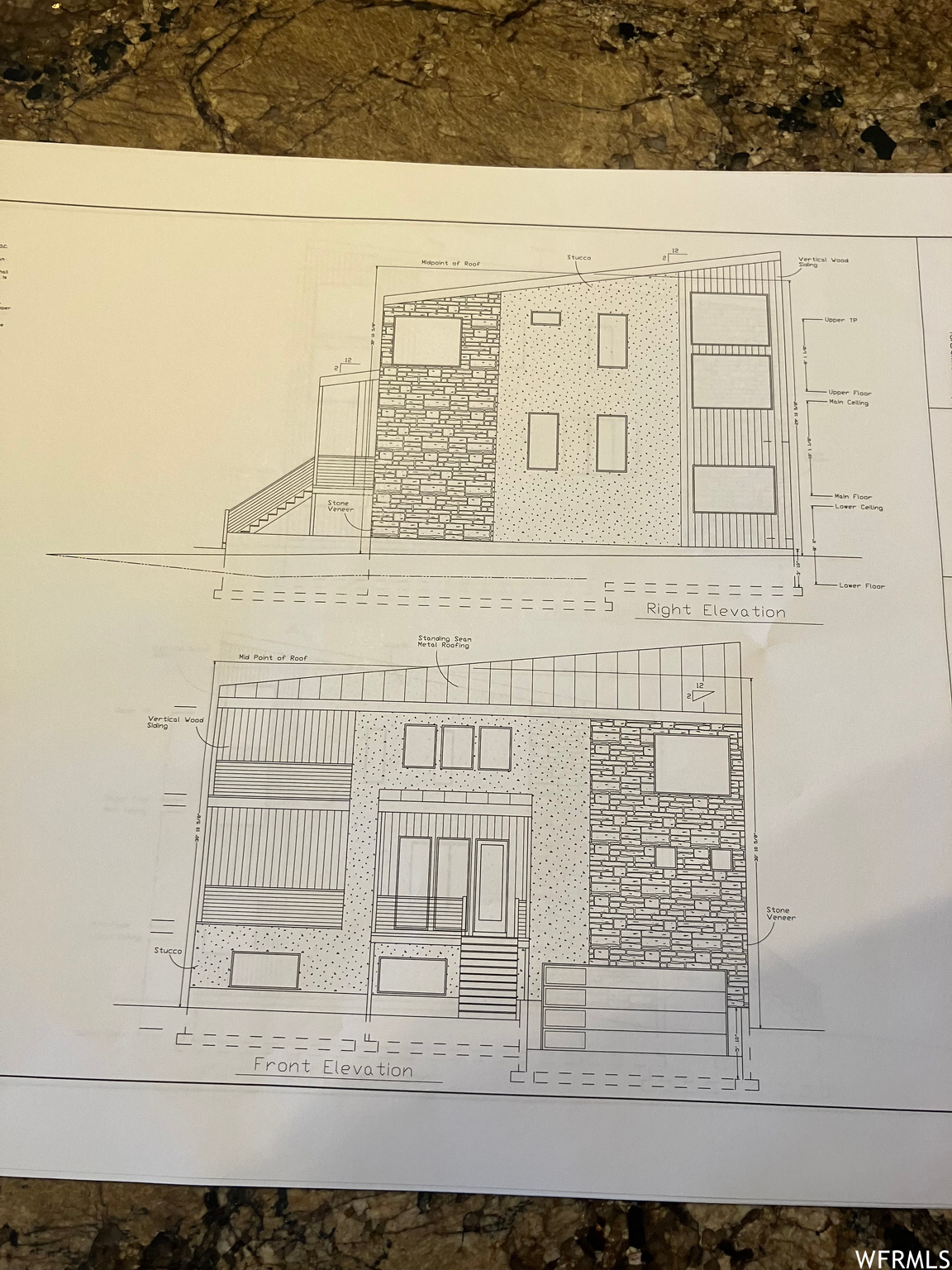 708 EDGEWOOD, South Ogden, Utah 84403, ,Land,For sale,EDGEWOOD,1963494