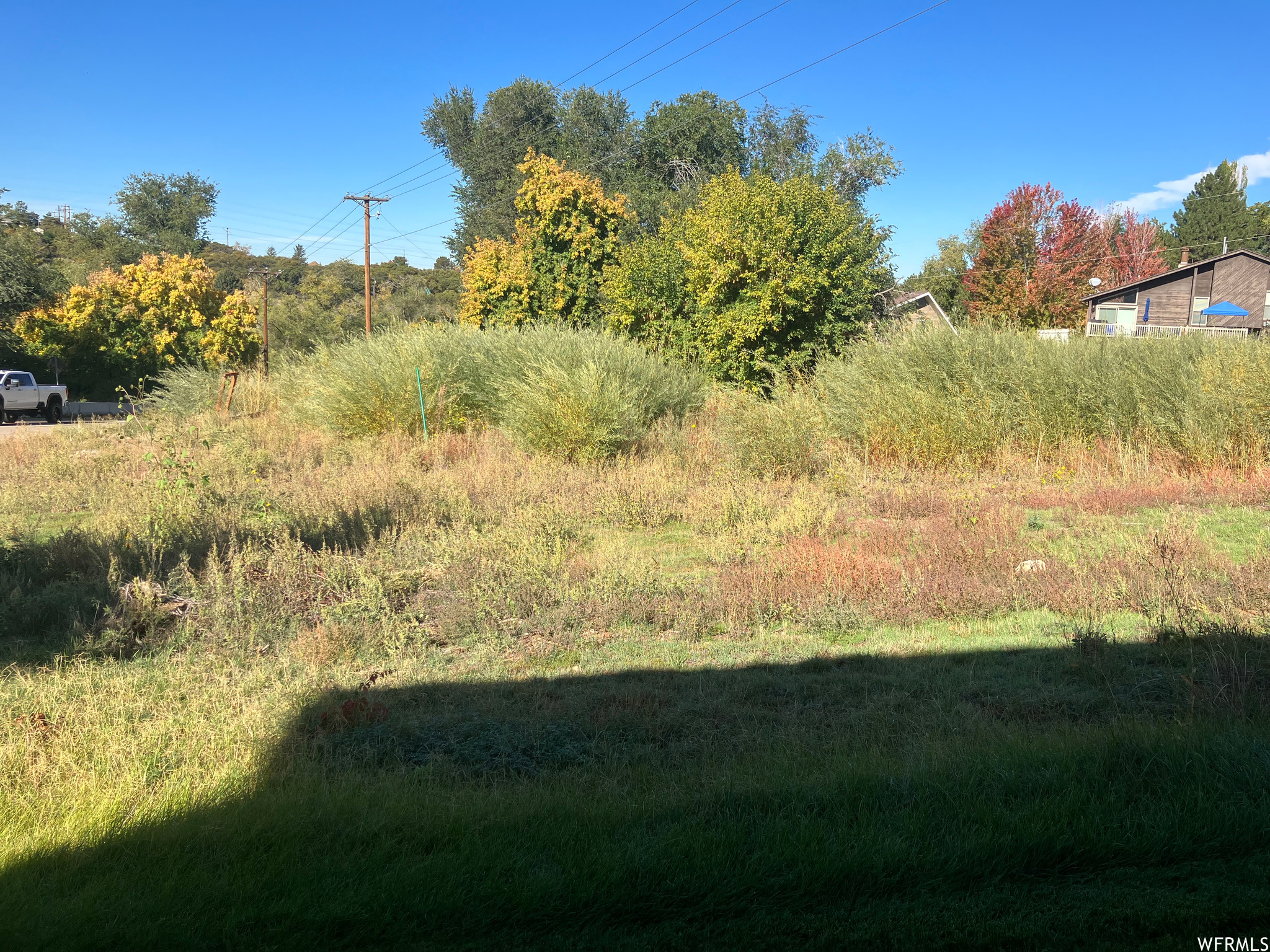 708 EDGEWOOD, South Ogden, Utah 84403, ,Land,For sale,EDGEWOOD,1963494