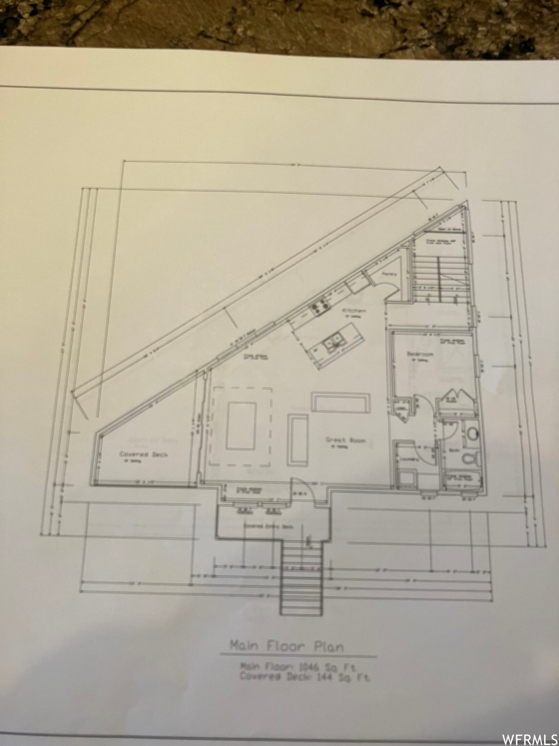 708 EDGEWOOD, South Ogden, Utah 84403, ,Land,For sale,EDGEWOOD,1963494