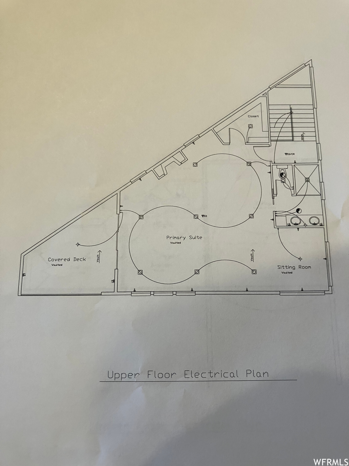 708 EDGEWOOD, South Ogden, Utah 84403, ,Land,For sale,EDGEWOOD,1963494