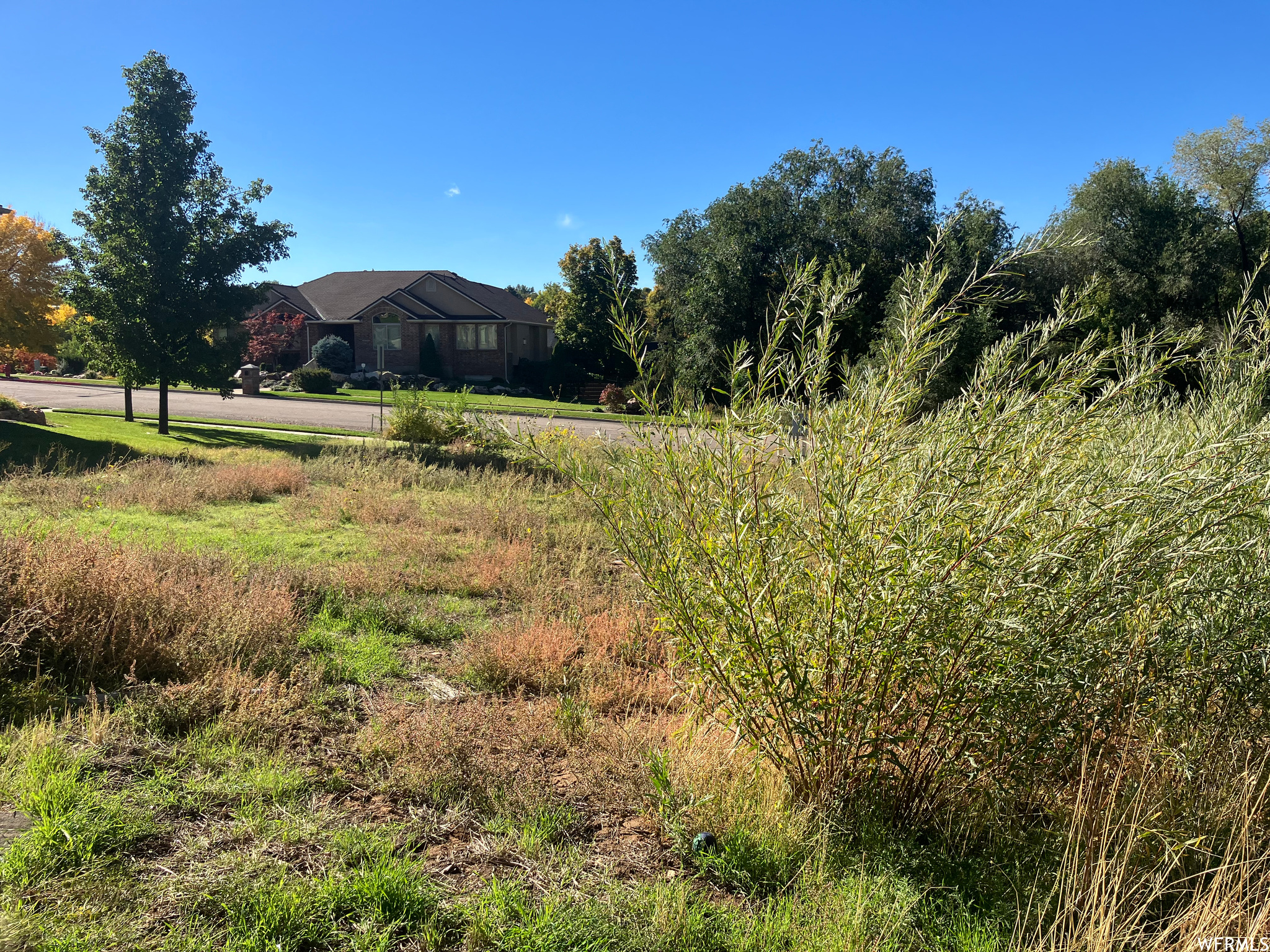 708 EDGEWOOD, South Ogden, Utah 84403, ,Land,For sale,EDGEWOOD,1963494