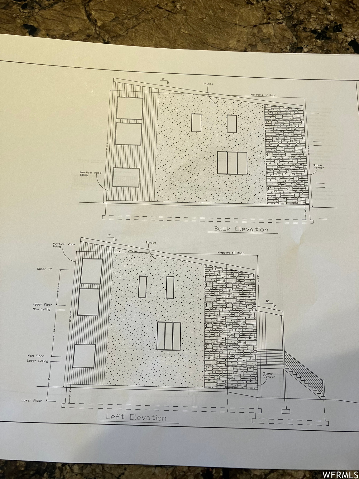 708 EDGEWOOD, South Ogden, Utah 84403, ,Land,For sale,EDGEWOOD,1963494