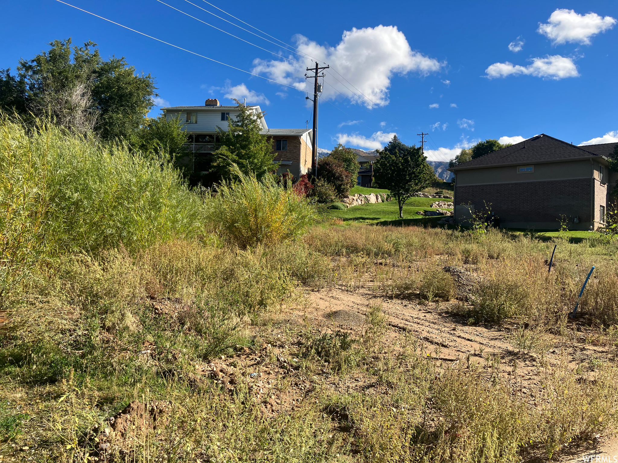 708 EDGEWOOD, South Ogden, Utah 84403, ,Land,For sale,EDGEWOOD,1963494