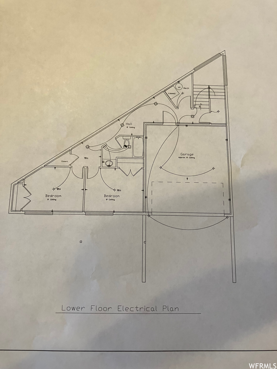 708 EDGEWOOD, South Ogden, Utah 84403, ,Land,For sale,EDGEWOOD,1963494