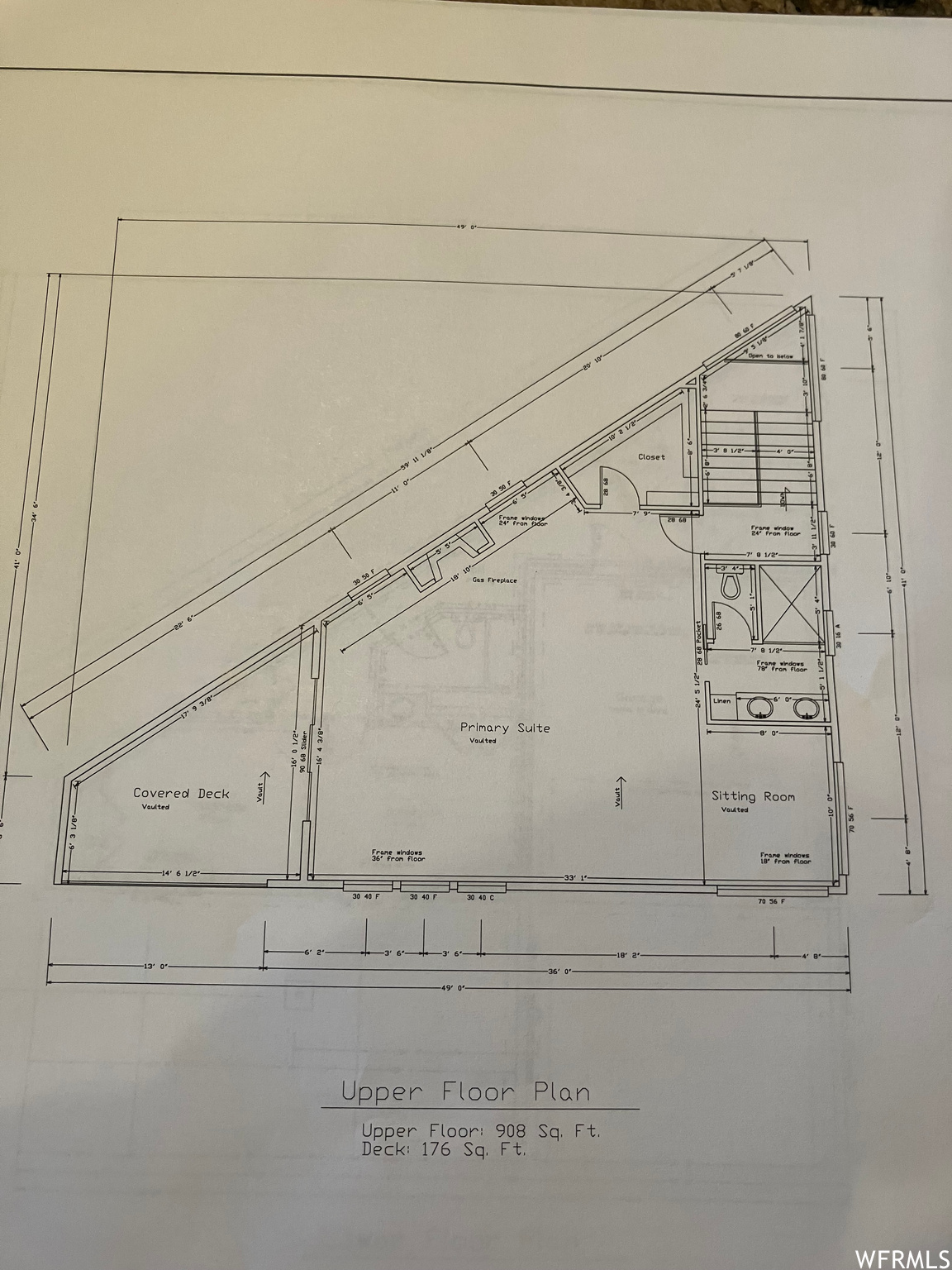 708 EDGEWOOD, South Ogden, Utah 84403, ,Land,For sale,EDGEWOOD,1963494