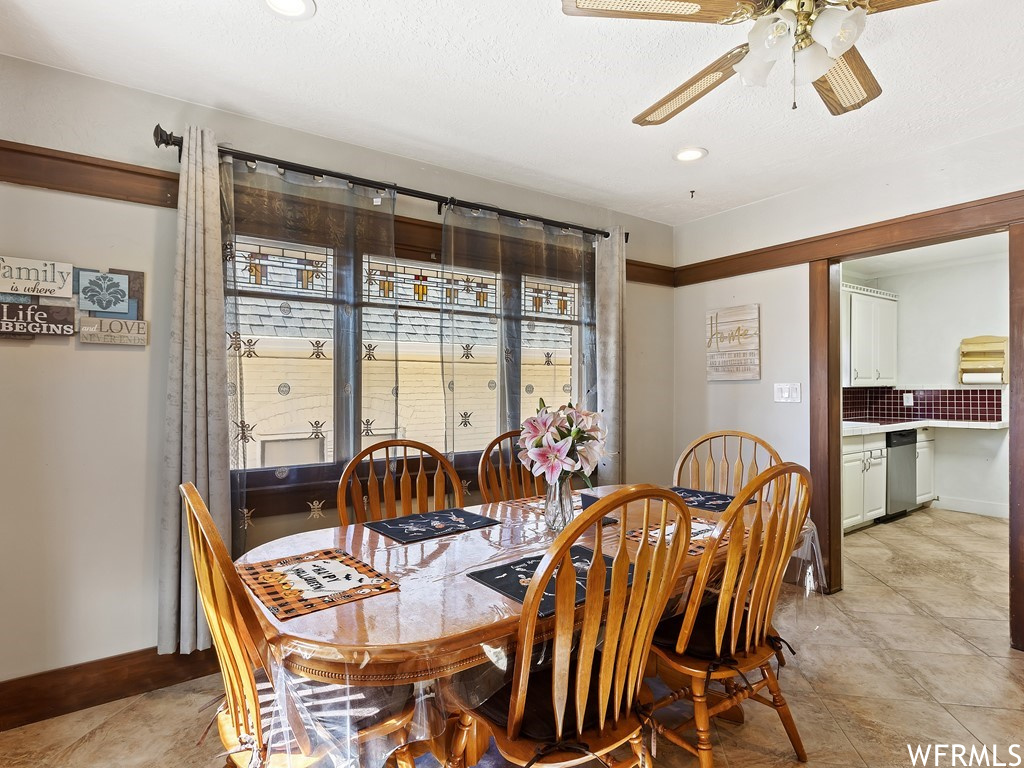 628 E 28th St Ogden UT 84403 379,000