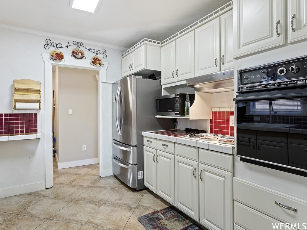 628 E 28th St Ogden UT 84403 379,000