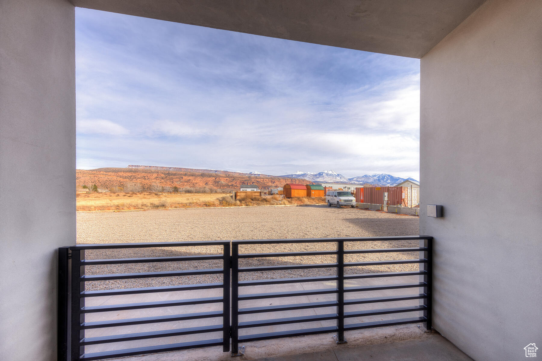 11920 S HIGHWAY 191 #12, Moab, Utah 84532, 2 Bedrooms Bedrooms, 7 Rooms Rooms,1 BathroomBathrooms,Residential,For sale,HIGHWAY 191,1963658