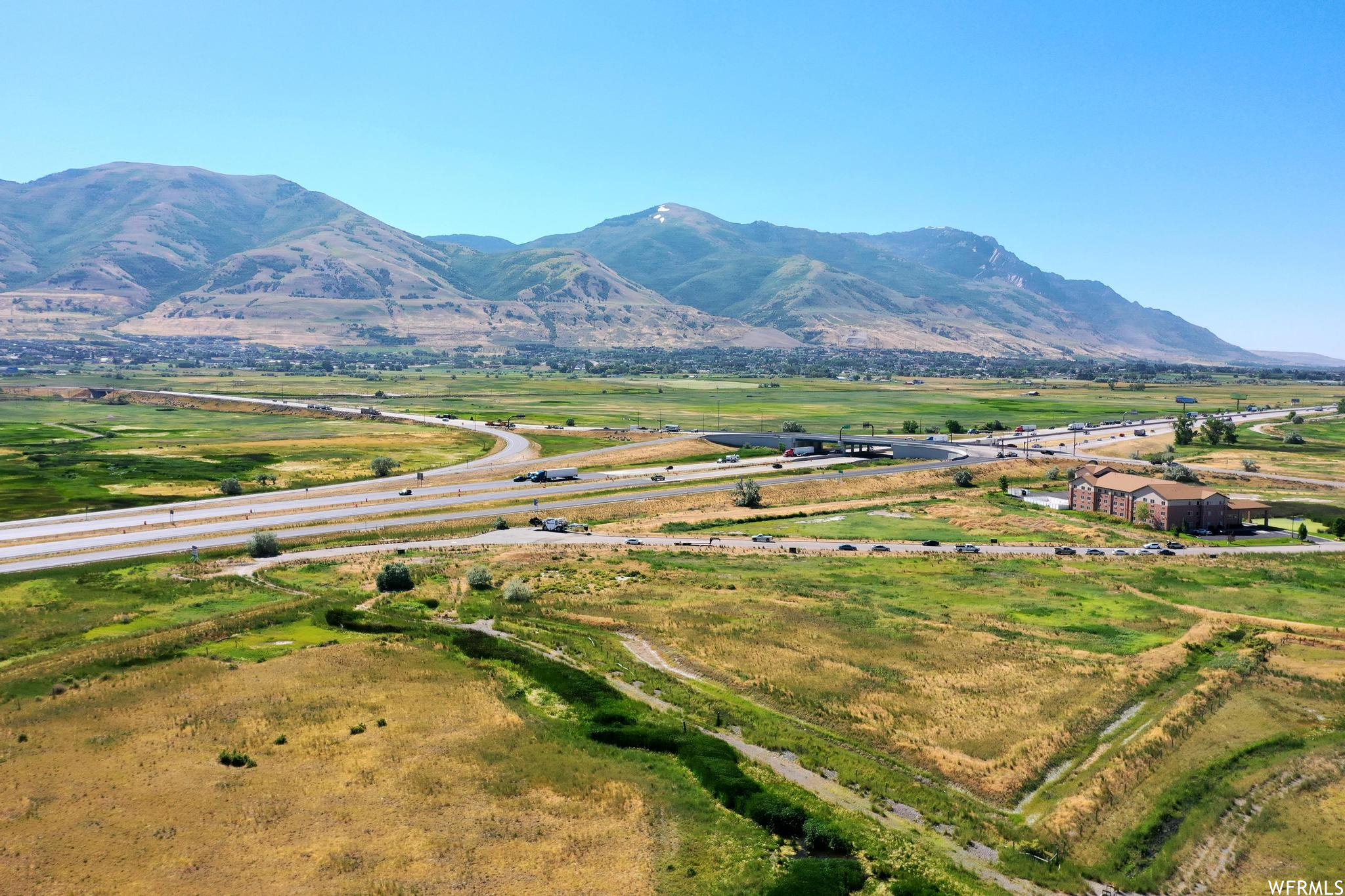 910 S 1600 W #11, Perry, Utah 84302, ,Land,For sale,1600,1963781