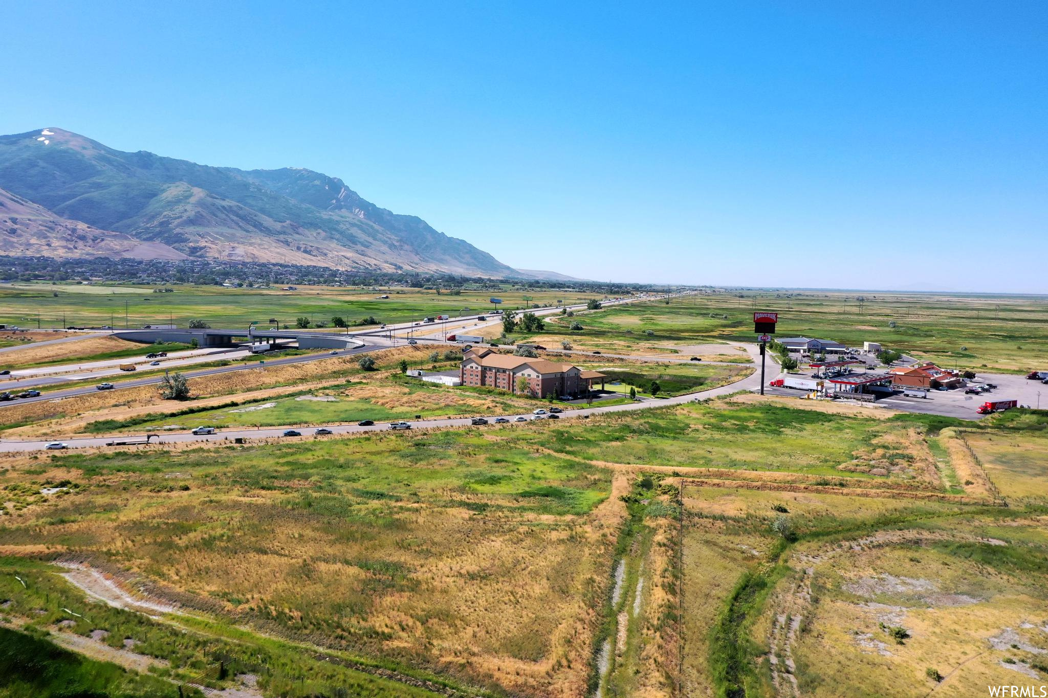 910 S 1600 W #11, Perry, Utah 84302, ,Land,For sale,1600,1963781