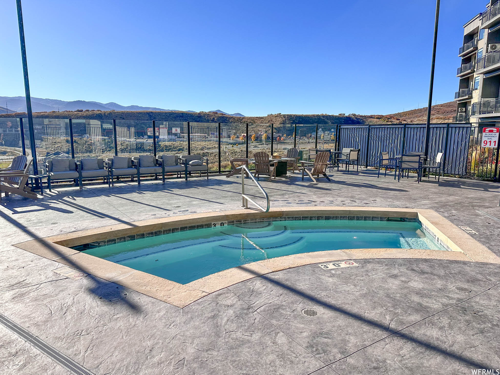 909 W PEACE TREE #601, Heber City, Utah 84032, 2 Bedrooms Bedrooms, 9 Rooms Rooms,2 BathroomsBathrooms,Residential,For sale,PEACE TREE,1963862