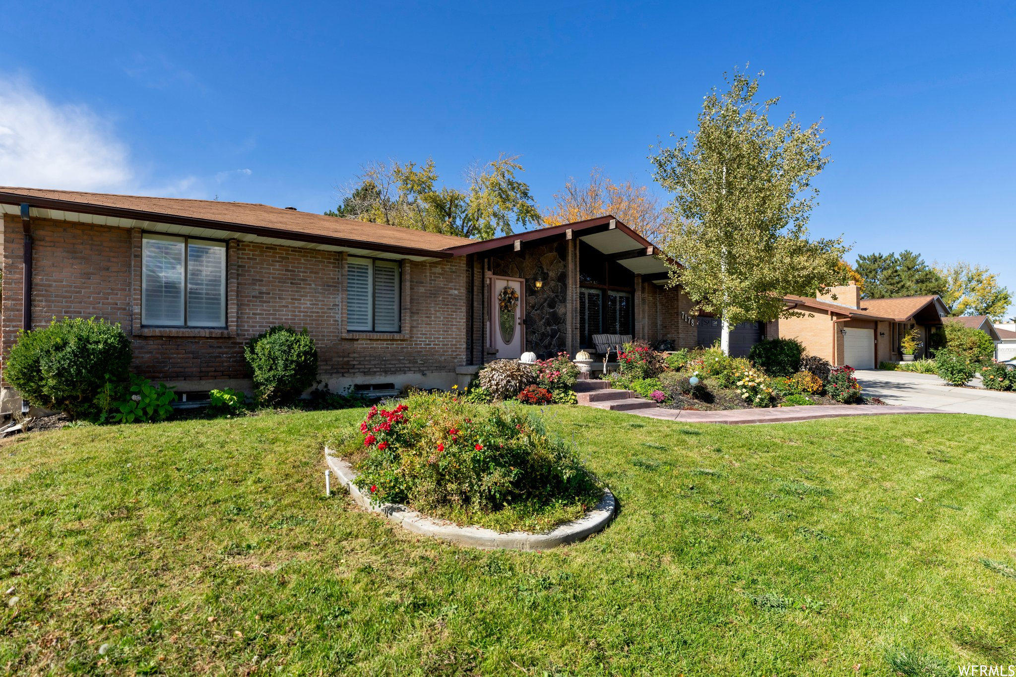 7178 S 2370 W West Jordan UT 84084 | $540,000 | UtahRealEstate.com