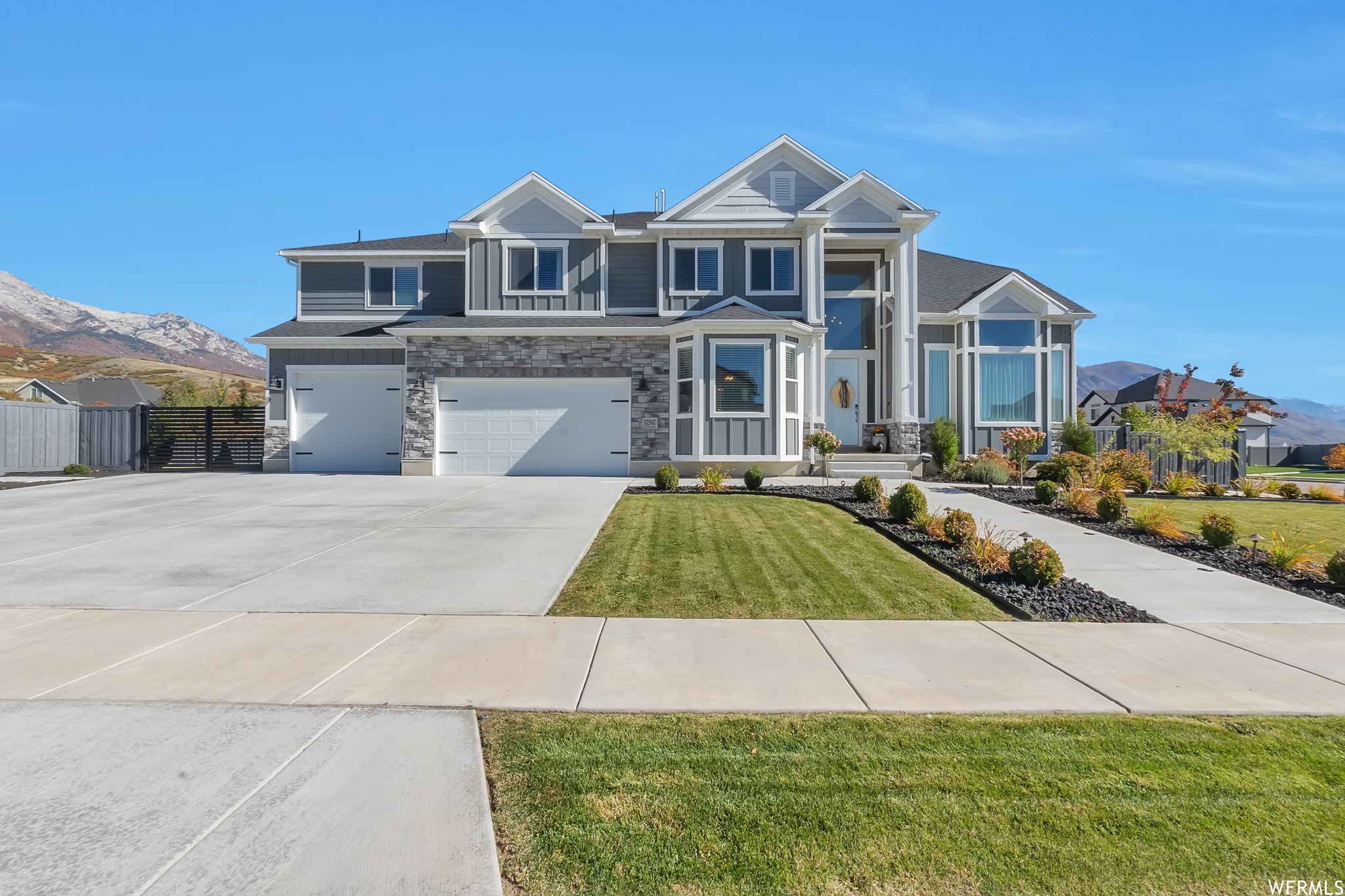 12562 Ponce De Leon Dr Highland UT 84003 1,529,000