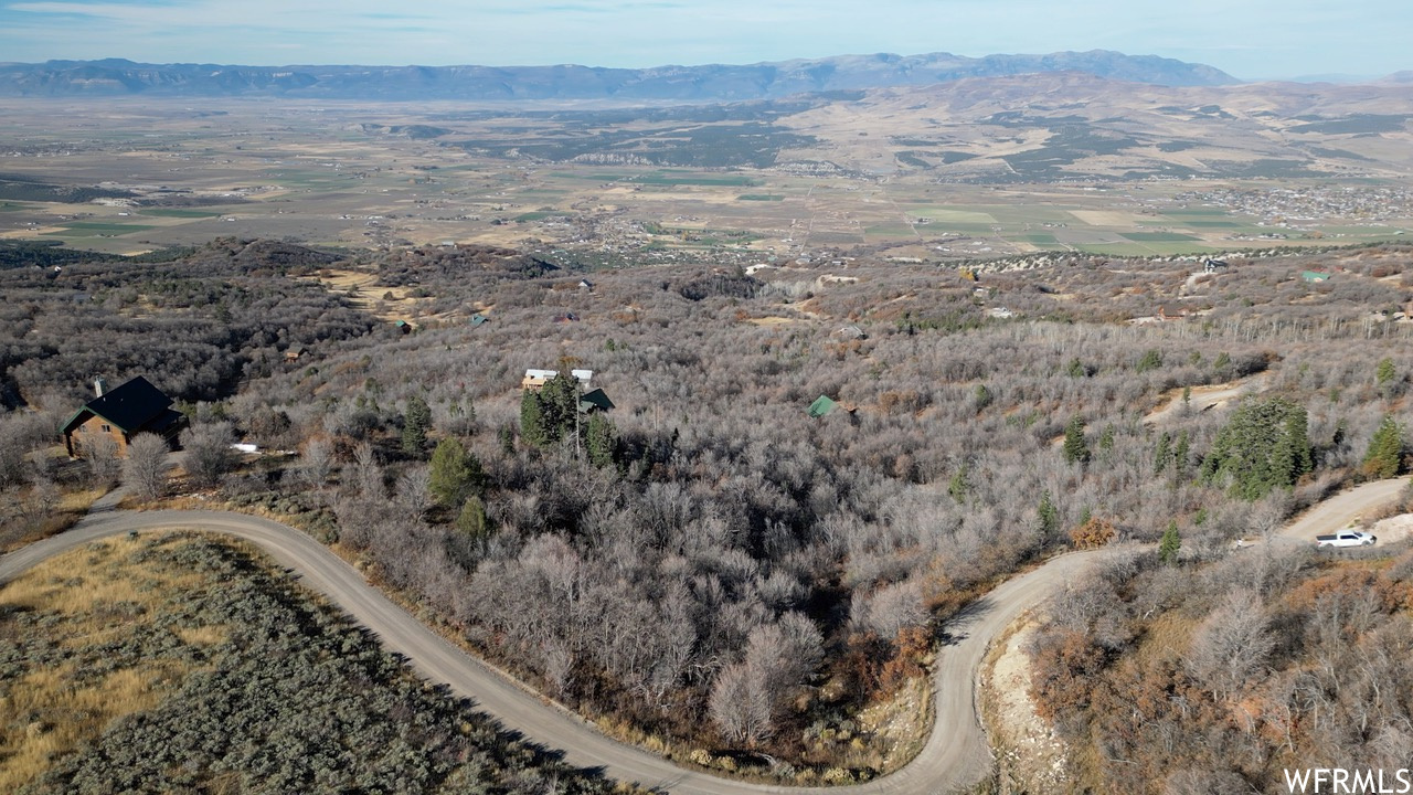 #37, Fairview, Utah 84629, ,Land,For sale,1964109