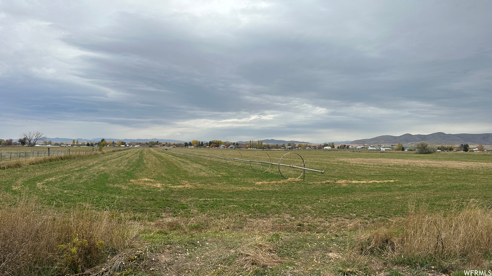 557 E 4TH N, Preston, Idaho 83263, ,Land,For sale,4TH,1964130