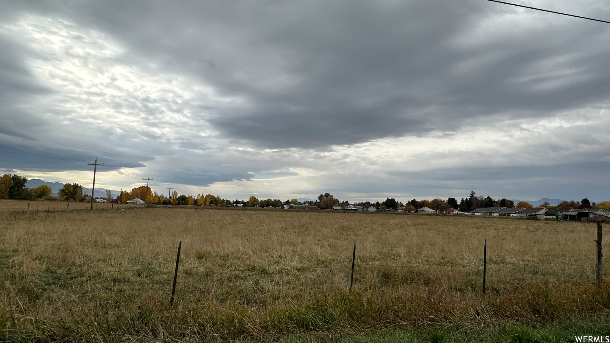 557 E 4TH N, Preston, Idaho 83263, ,Land,For sale,4TH,1964130