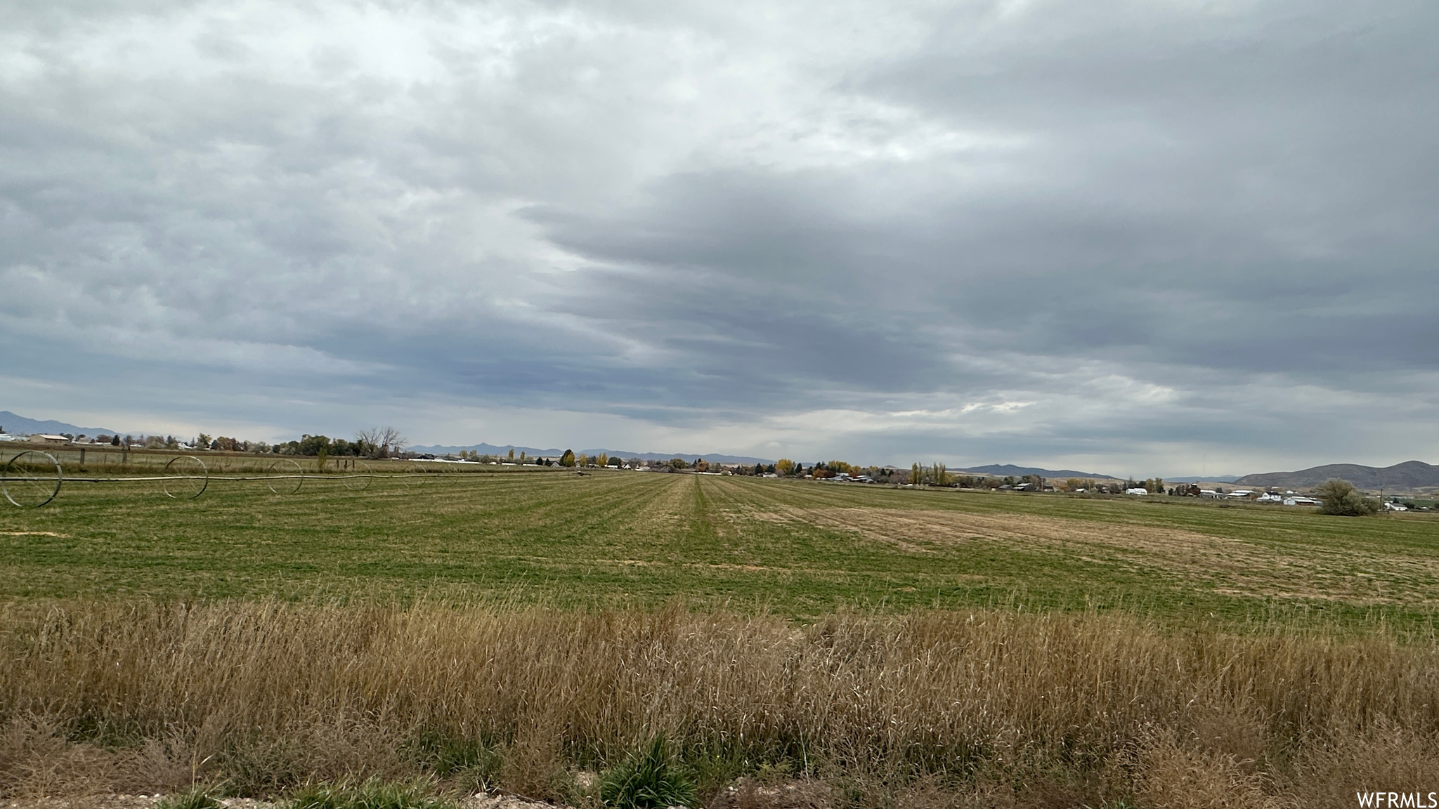 557 E 4TH N, Preston, Idaho 83263, ,Land,For sale,4TH,1964130