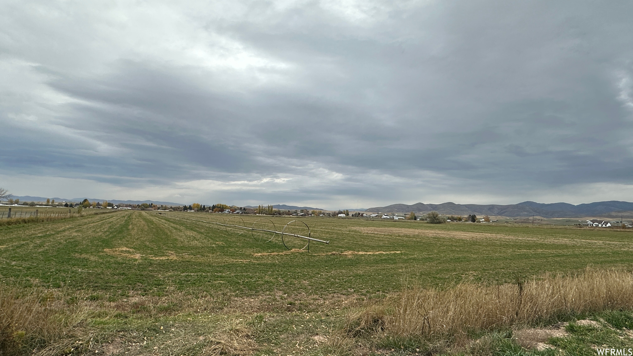 557 E 4TH N, Preston, Idaho 83263, ,Land,For sale,4TH,1964130