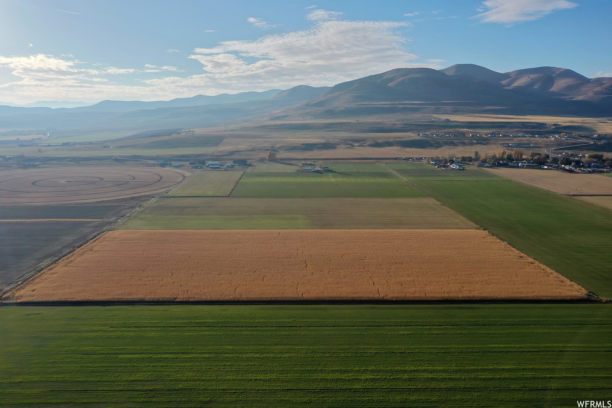 0, Penrose, Utah 84337, ,Land,For sale,1964137