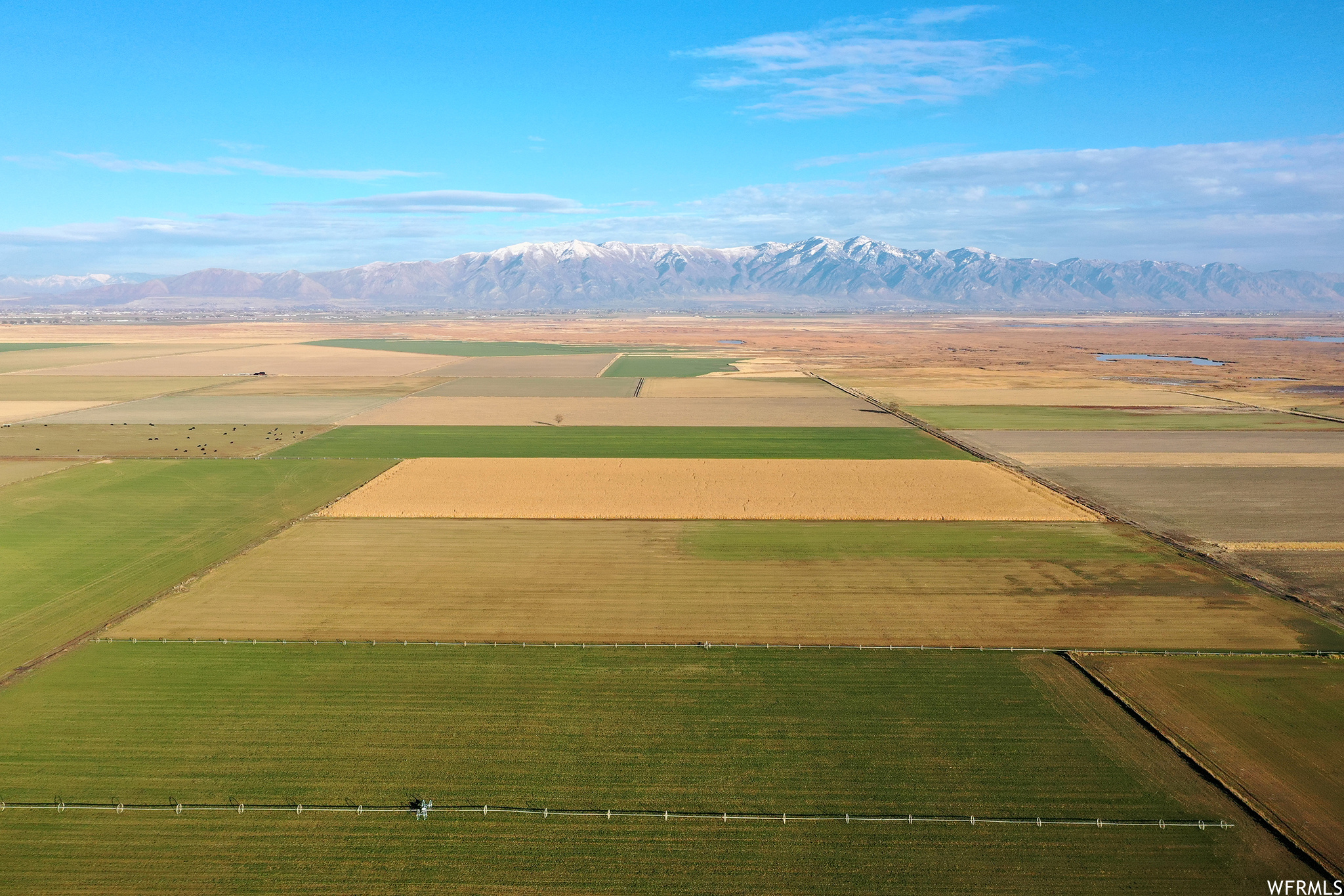 0, Penrose, Utah 84337, ,Land,For sale,1964137